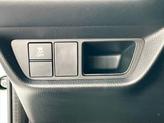 Thumbnail of 2024 Platinum White Pearl Honda HR-V