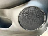 Thumbnail of 2024 Platinum White Pearl Honda HR-V