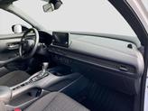 Thumbnail of 2024 Platinum White Pearl Honda HR-V