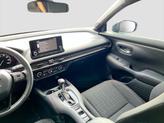 Thumbnail of 2024 Platinum White Pearl Honda HR-V