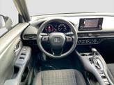 Thumbnail of 2024 Platinum White Pearl Honda HR-V