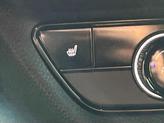 Thumbnail of 2024 Platinum White Pearl Honda HR-V