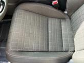 Thumbnail of 2024 Platinum White Pearl Honda HR-V