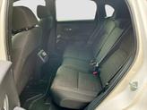 Thumbnail of 2024 Platinum White Pearl Honda HR-V