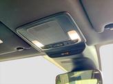 Thumbnail of 2024 Platinum White Pearl Honda HR-V