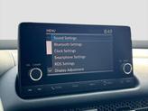 Thumbnail of 2024 Platinum White Pearl Honda HR-V