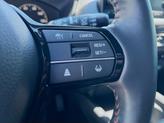 Thumbnail of 2024 Platinum White Pearl Honda HR-V
