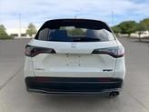 Thumbnail of 2024 Platinum White Pearl Honda HR-V