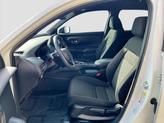 Thumbnail of 2024 Platinum White Pearl Honda HR-V