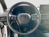 Thumbnail of 2024 Platinum White Pearl Honda HR-V