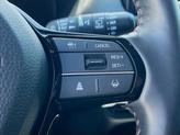 Thumbnail of 2024 Platinum White Pearl Honda HR-V