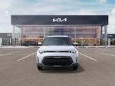 Thumbnail of 2025 Snow White Pearl Kia Soul