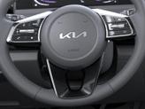 Thumbnail of 2026 Snow White Pearl Kia Seltos