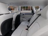 Thumbnail of 2025 Gray Kia Soul