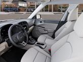 Thumbnail of 2025 Gray Kia Soul