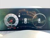 Thumbnail of 2024 Glacial White Pearl Kia Telluride