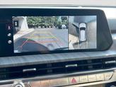 Thumbnail of 2024 Glacial White Pearl Kia Telluride