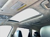 Thumbnail of 2024 Glacial White Pearl Kia Telluride