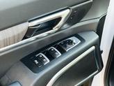 Thumbnail of 2024 Glacial White Pearl Kia Telluride