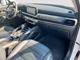 Thumbnail of 2024 Glacial White Pearl Kia Telluride