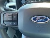 Thumbnail of 2025 Black Ford F-350