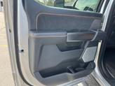 Thumbnail of 2024 Silver Ford F-250