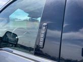 Thumbnail of 2024 Silver Ford F-250