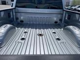 Thumbnail of 2024 Silver Ford F-250