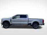 Thumbnail of 2024 Silver Ford F-250