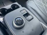 Thumbnail of 2024 Star White Metallic Tri-Coat Ford Mustang Mach-E