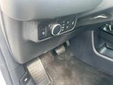 Thumbnail of 2024 Star White Metallic Tri-Coat Ford Mustang Mach-E