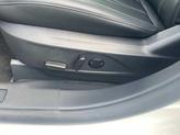 Thumbnail of 2024 Star White Metallic Tri-Coat Ford Mustang Mach-E