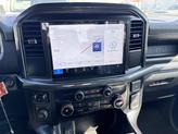 Thumbnail of 2025 Carbonized Gray Metallic Ford F-150