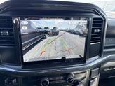 Thumbnail of 2025 Carbonized Gray Metallic Ford F-150