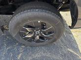 Thumbnail of 2025 Carbonized Gray Metallic Ford F-150
