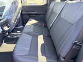 Thumbnail of 2025 Carbonized Gray Metallic Ford F-150