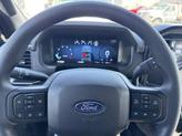Thumbnail of 2025 Carbonized Gray Metallic Ford F-150