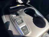 Thumbnail of 2022 Gray Honda Ridgeline