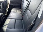 Thumbnail of 2022 Gray Honda Ridgeline