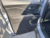 Thumbnail of 2022 Gray Honda Ridgeline
