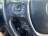 Thumbnail of 2022 Gray Honda Ridgeline