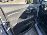 Thumbnail of 2022 Gray Honda Ridgeline