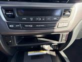 Thumbnail of 2022 Gray Honda Ridgeline