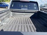 Thumbnail of 2022 Gray Honda Ridgeline