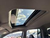 Thumbnail of 2022 Gray Honda Ridgeline
