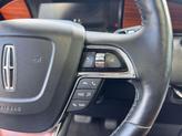 Thumbnail of 2019 Infinite Black Metallic Lincoln Navigator
