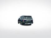 Thumbnail of 2019 Infinite Black Metallic Lincoln Navigator