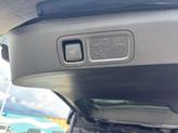 Thumbnail of 2019 Infinite Black Metallic Lincoln Navigator