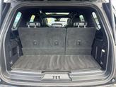 Thumbnail of 2019 Infinite Black Metallic Lincoln Navigator