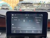 Thumbnail of 2019 Infinite Black Metallic Lincoln Navigator